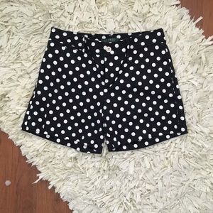 Lauren Ralph Lauren Shorts